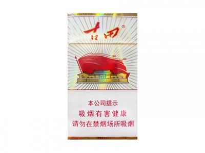 龙凤呈祥(金 遇见)