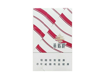 七匹狼(金砖中支)