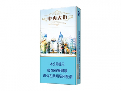 七匹狼(金砖中支)