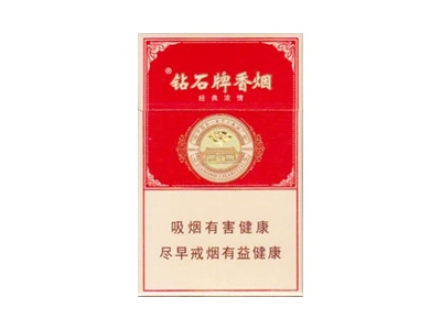 七匹狼(金砖中支)