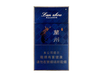 延安(红韵)