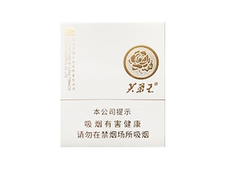 红金龙(硬富贵)