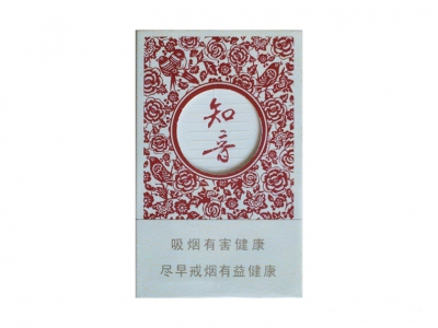 红金龙(硬望星空)