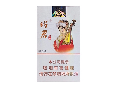 大青山(红青城)