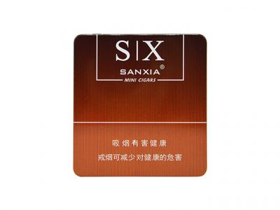 龙凤呈祥(盛世)