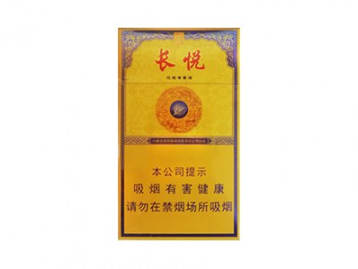 荷花(雄安天下)