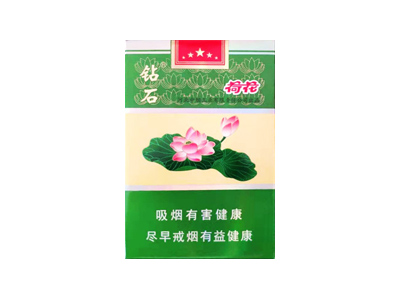 七匹狼(古田金中支)