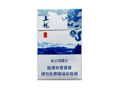 七匹狼(古田金中支)