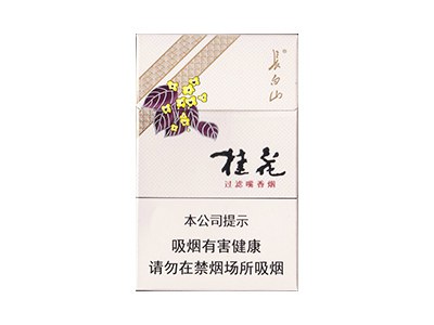 中南海(京憶)