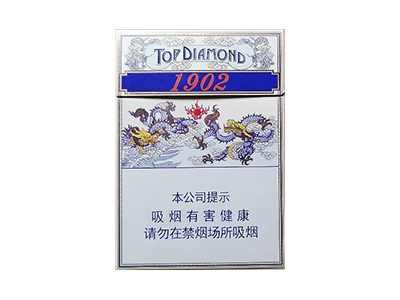 七匹狼(古田金中支)
