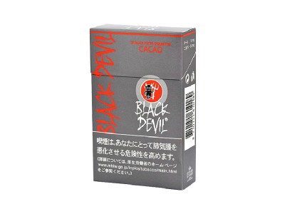美国精神(硬黄美产免税)