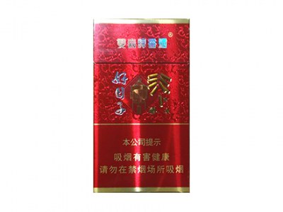 中南海(京憶)