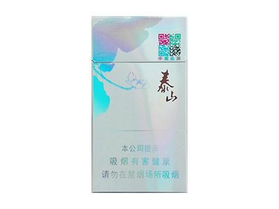 阿诗玛(世纪经典.硬KH)