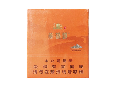 红金龙(硬爱你阔版)