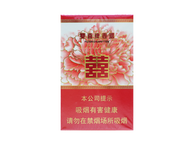 延安(1935)