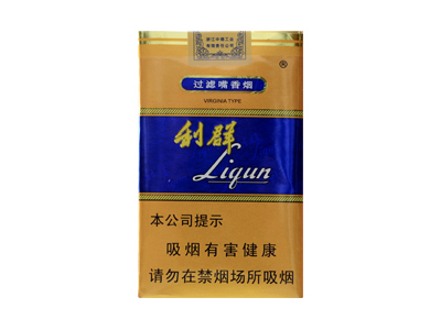 七匹狼(鼓浪扬帆)