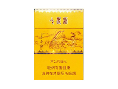 七匹狼(观海中支)