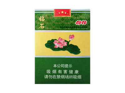 七匹狼(观海中支)
