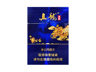 古田(金细支)