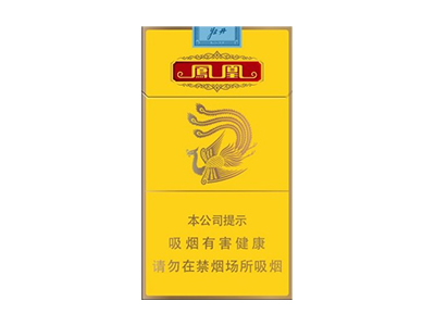 七匹狼(星辰大海双中支)