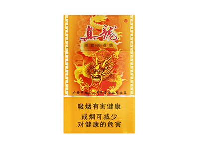 泰山(超级战神)
