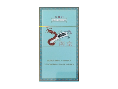 泰山(超级战神)