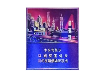 泰山(超级战神)