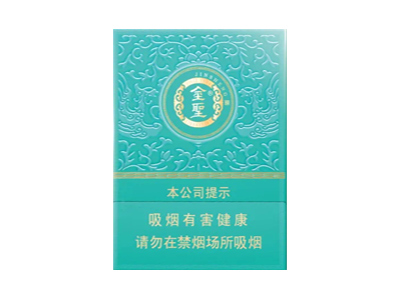 七匹狼(星辰大海双中支)