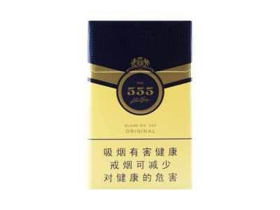 寿百年(伦敦黑)