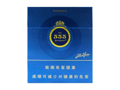 寿百年(伦敦黑)