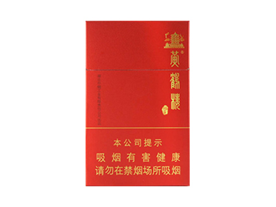 长城(5支小号)