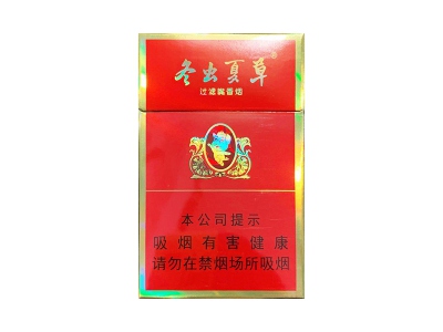 呼伦贝尔(草原牧歌)