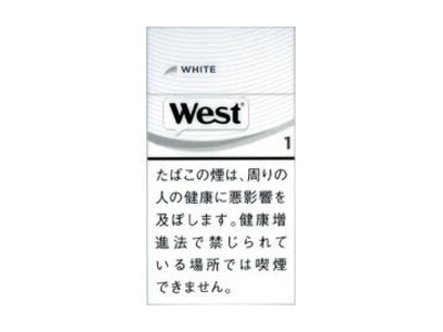 寿百年(黑色俄罗斯日版)
