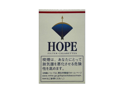 希望(薄荷菲律宾版)