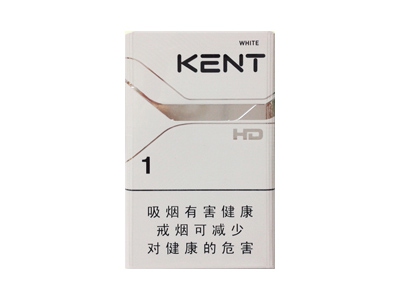 KENT(城堡100s 加州含税版)
