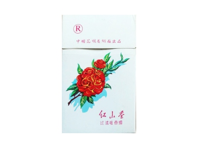 红金龙(硬红爱你)
