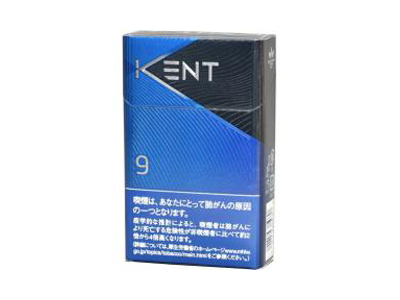 梅比乌斯(E-SERIES 薄荷 5mg日版)