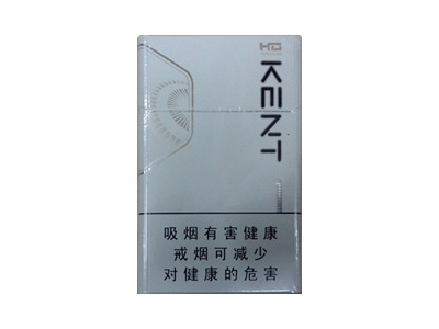 寿百年(伦敦黑)