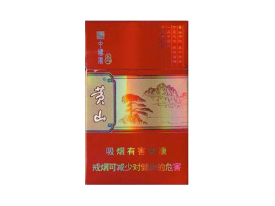 好猫(非常)