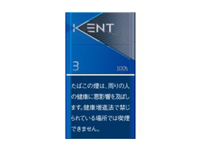 梅比乌斯(E-SERIES 薄荷 5mg日版)