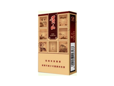 好猫(非常)