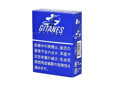 寿百年(黑色俄罗斯日版)