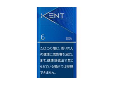 梅比乌斯(E-SERIES 薄荷 5mg日版)