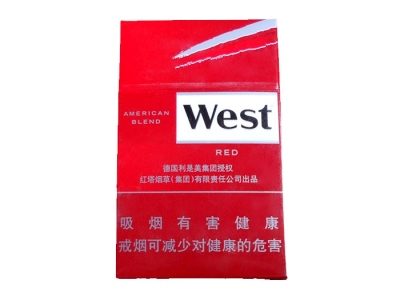 百丽滋
