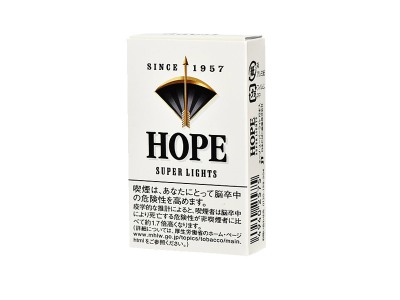和平(芬芳·皇家 长杆硬盒)