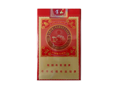 好猫(非常)