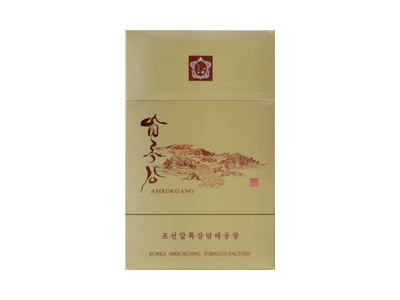 寿百年(黑俄罗斯)