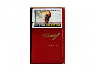 大卫杜夫(白 精选品1号)
