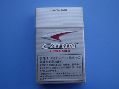 沙龙(超醇免税)