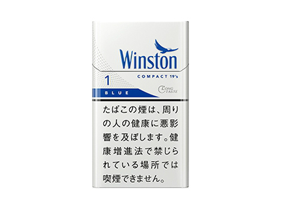 云斯顿(mini 1mg日税版)